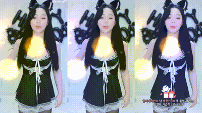 2023-05-25_22-15-17 - ping5114-cut-merged-1685151859471 动图预览 - 私房ACG - sifacg.com