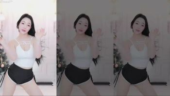 2023-12-08_19-01-27 - ping5114 - 私房ACG - sifacg.com