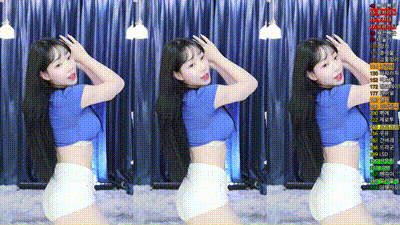 2024-11-21_01-16-01 - ping5114 动图预览 - 私房ACG - sifacg.com