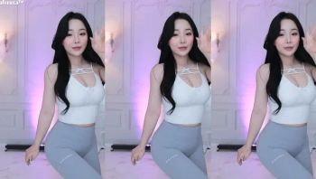 2023-09-18_22-33-10 - ping5114 - 私房ACG - sifacg.com