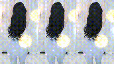 2023-09-18_22-33-10 - ping5114 动图预览 - 私房ACG - sifacg.com