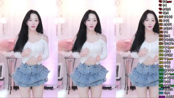 2024-04-11_22-07-38 - ping5114 - 私房ACG - sifacg.com