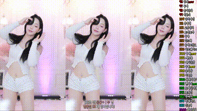 2024-04-11_22-07-38 - ping5114 动图预览 - 私房ACG - sifacg.com