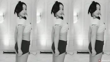 2023-09-19_22-08-26 - ping5114 - 私房ACG - sifacg.com