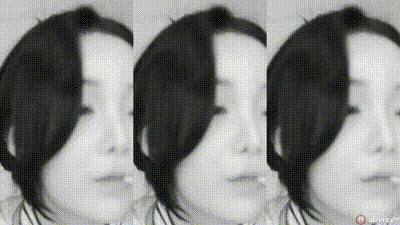 2023-09-19_22-08-26 - ping5114 动图预览 - 私房ACG - sifacg.com