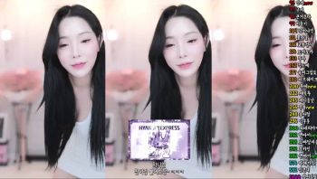 2024-04-14_22-30-05 - ping5114 - 私房ACG - sifacg.com