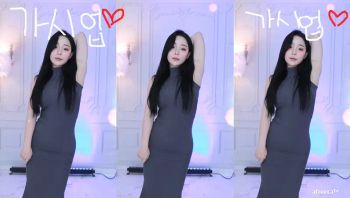 2023-09-20_22-11-03 - ping5114- - 私房ACG - sifacg.com