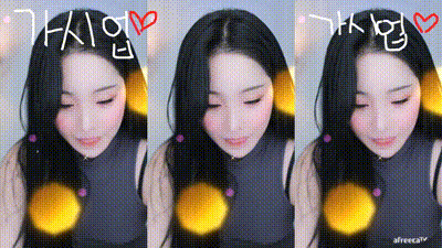 2023-09-20_22-11-03 - ping5114- 动图预览 - 私房ACG - sifacg.com