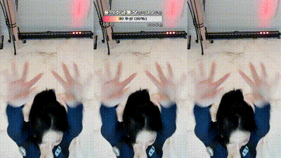 2024-04-23_22-09-18 - ping5114 动图预览 - 私房ACG - sifacg.com