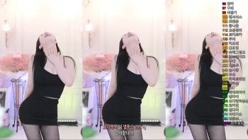 2024-04-29_22-13-03 - ping5114 - 私房ACG - sifacg.com