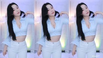 2023-09-22_20-57-11 - ping5114 - 私房ACG - sifacg.com