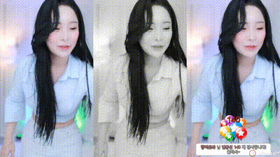 2023-09-22_20-57-11 - ping5114 动图预览 - 私房ACG - sifacg.com