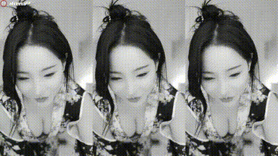 2023-09-26_23-02-52 - ping5114 动图预览 - 私房ACG - sifacg.com