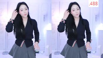 2023-10-02_22-10-14 - ping5114 - 私房ACG - sifacg.com