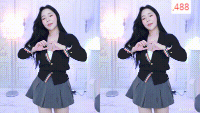 2023-10-02_22-10-14 - ping5114 动图预览 - 私房ACG - sifacg.com