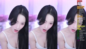 2024-05-09_00-11-02 - ping5114 - 私房ACG - sifacg.com