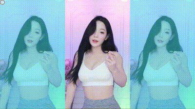 2024-05-09_00-11-02 - ping5114 动图预览 - 私房ACG - sifacg.com