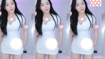 2023-10-08_22-16-32 - ping5114 - 私房ACG - sifacg.com