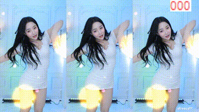 2023-10-08_22-16-32 - ping5114 动图预览 - 私房ACG - sifacg.com