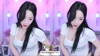 2024-05-10_00-48-25 - ping5114 - 私房ACG - sifacg.com