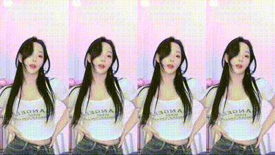 2024-05-10_00-48-25 - ping5114 动图预览 - 私房ACG - sifacg.com