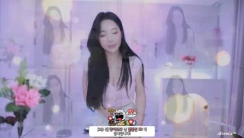 2023-10-10_02-04-23 - ping5114 - 私房ACG - sifacg.com