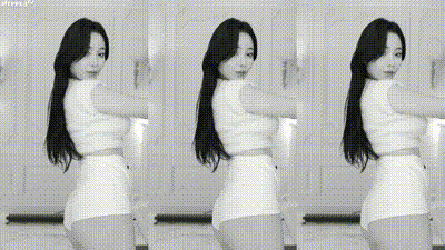 2023-10-10_02-04-23 - ping5114 动图预览 - 私房ACG - sifacg.com