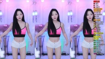 2024-05-12_22-12-49 - ping5114 - 私房ACG - sifacg.com