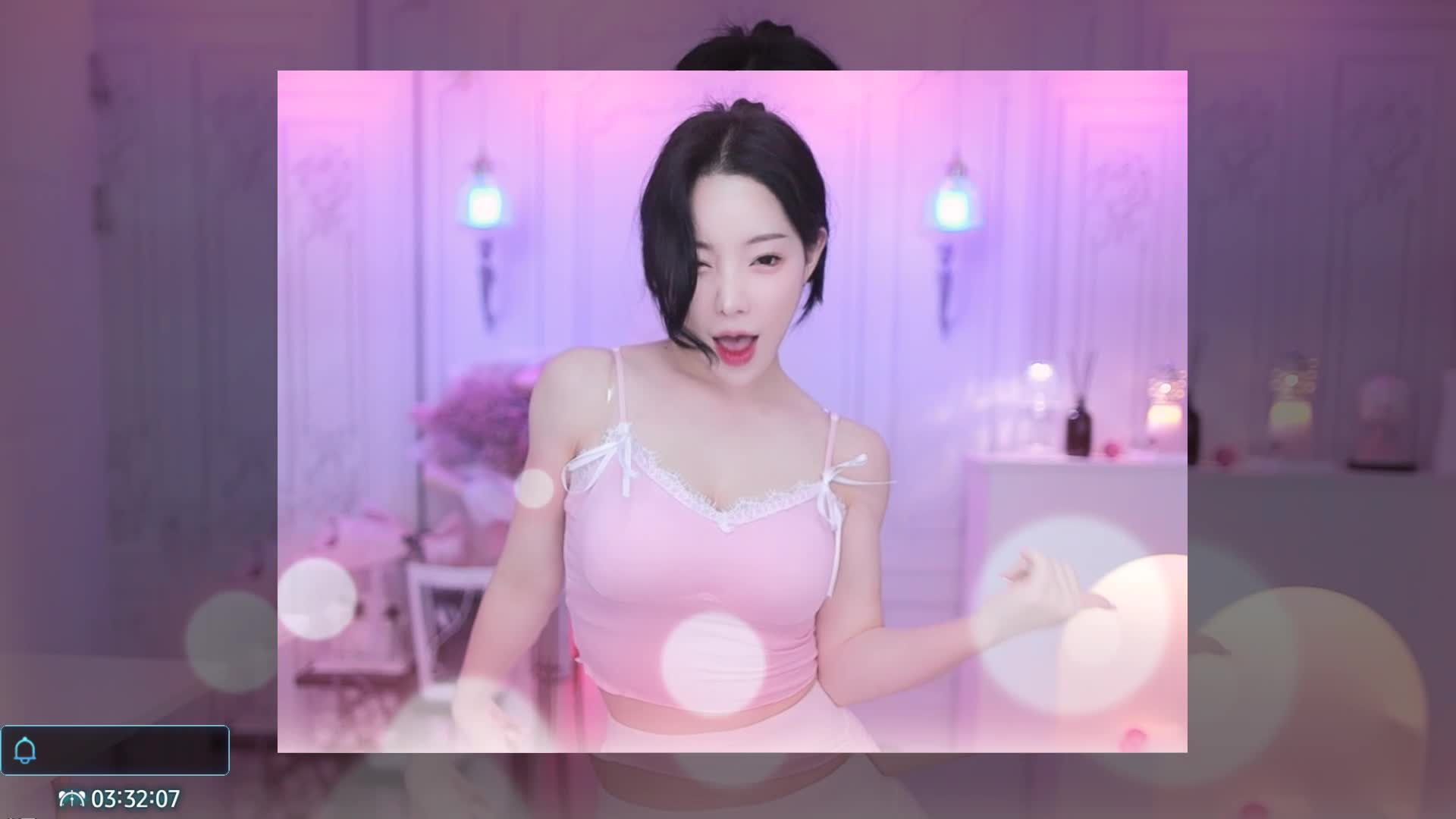 视频详情图 4 - 私房ACG - sifacg.com
