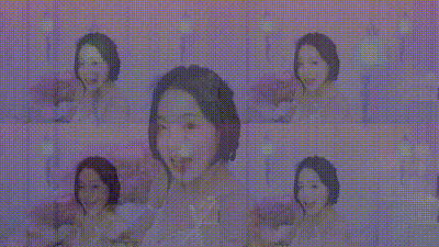 2024-05-17_18-30-55 - ping5114 动图预览 - 私房ACG - sifacg.com