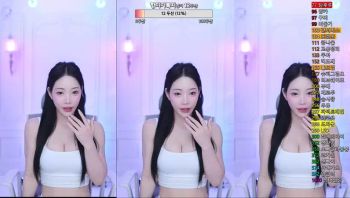 2024-06-05_01-58-09 - ping5114 - 私房ACG - sifacg.com