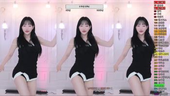 2024-06-10_02-19-22 - ping5114 - 私房ACG - sifacg.com