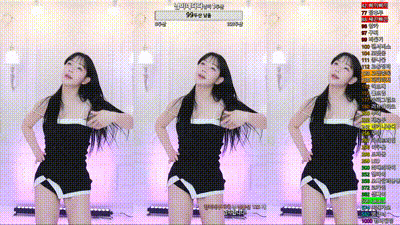 2024-06-10_02-19-22 - ping5114 动图预览 - 私房ACG - sifacg.com