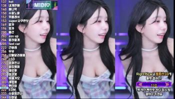 #kkok7816 米蒂 2025-05-07 - 私房ACG - sifacg.com