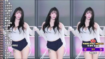 #kkok7816 米蒂 2025-08-15 - 私房ACG - sifacg.com