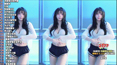 #kkok7816 米蒂 2025-08-15 动图预览 - 私房ACG - sifacg.com