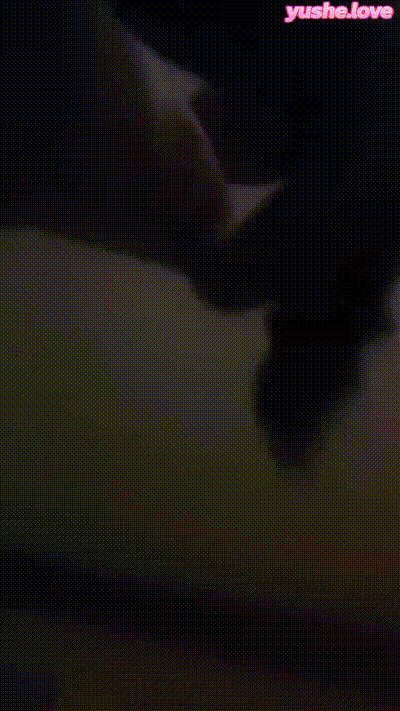 深夜钻进亲姐被窝 动图预览 - 私房ACG - sifacg.com