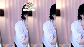 2024-04-01_12-52-36 - leetk0410 - 私房ACG - sifacg.com