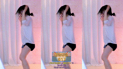 2024-04-01_12-52-36 - leetk0410 动图预览 - 私房ACG - sifacg.com