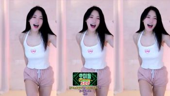 2024-04-02_23-03-41 - leetk0410 - 私房ACG - sifacg.com