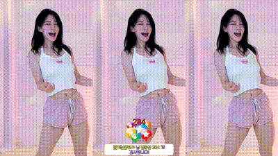 2024-04-02_23-03-41 - leetk0410 动图预览 - 私房ACG - sifacg.com