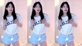 2024-04-04_16-04-22 - leetk0410 - 私房ACG - sifacg.com