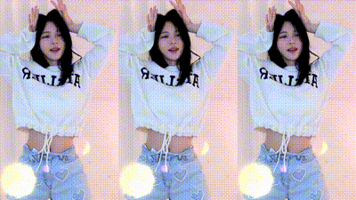 2024-04-04_16-04-22 - leetk0410 动图预览 - 私房ACG - sifacg.com