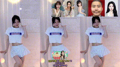 2024-04-08_02-32-26 - leetk0410 动图预览 - 私房ACG - sifacg.com