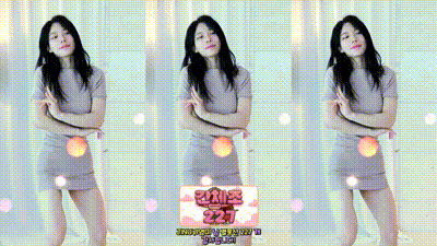 2024-04-08_16-11-21 - leetk0410 动图预览 - 私房ACG - sifacg.com