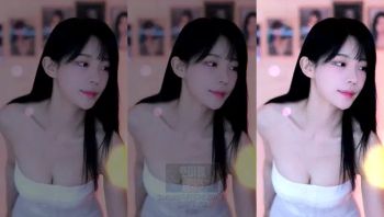 2024-04-16_04-13-38 - leetk0410 - 私房ACG - sifacg.com