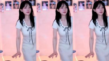 2024-04-21_06-01-38 - leetk0410 - 私房ACG - sifacg.com