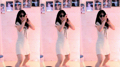 2024-04-21_06-01-38 - leetk0410 动图预览 - 私房ACG - sifacg.com