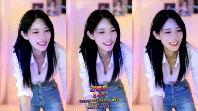 2024-04-28_07-19-44 - leetk0410 动图预览 - 私房ACG - sifacg.com