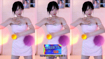 2024-05-05_20-50-12 - leetk0410 动图预览 - 私房ACG - sifacg.com